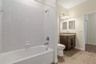 3667 Plymouth Dr, Winter Haven, FL 33884 - Photo 22