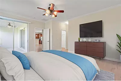 3667 Plymouth Drive, Winter Haven, FL 33884 - Photo 12