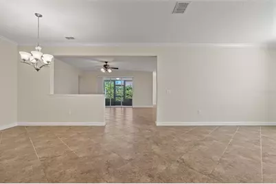 3667 Plymouth Drive, Winter Haven, FL 33884 - Photo 16