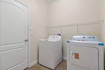 3667 Plymouth Drive, Winter Haven, FL 33884 - Photo 10