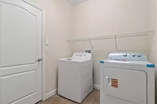 3667 Plymouth Dr, Winter Haven, FL 33884 - Photo 10