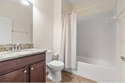 3667 Plymouth Drive, Winter Haven, FL 33884 - Photo 14