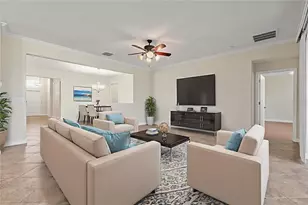 3667 Plymouth Dr, Winter Haven, FL 33884 - Photo 20