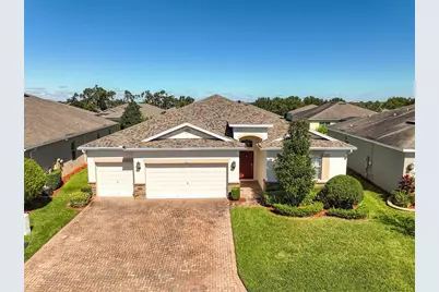 3667 Plymouth Drive, Winter Haven, FL 33884 - Photo 2