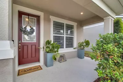 11959 Globe Street, Orlando, FL 32832 - Photo 6