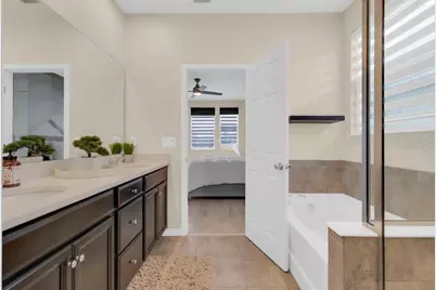 11959 Globe Street, Orlando, FL 32832 - Photo 32