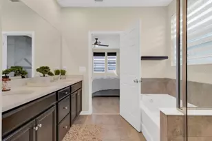 11959 Globe St, Orlando, FL 32832 - Photo 32