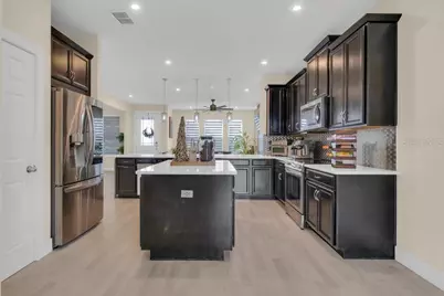 11959 Globe Street, Orlando, FL 32832 - Photo 18