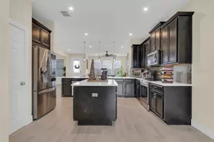 11959 Globe St, Orlando, FL 32832 - Photo 18