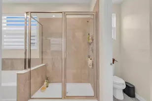 11959 Globe St, Orlando, FL 32832 - Photo 30