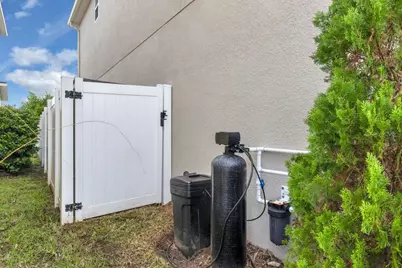 11959 Globe Street, Orlando, FL 32832 - Photo 40