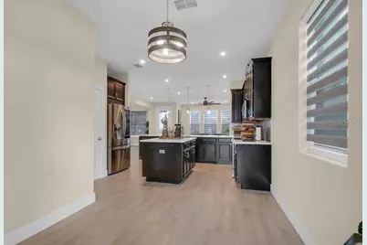 11959 Globe Street, Orlando, FL 32832 - Photo 20