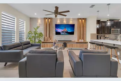 11959 Globe Street, Orlando, FL 32832 - Photo 12