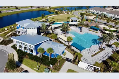 11959 Globe Street, Orlando, FL 32832 - Photo 46