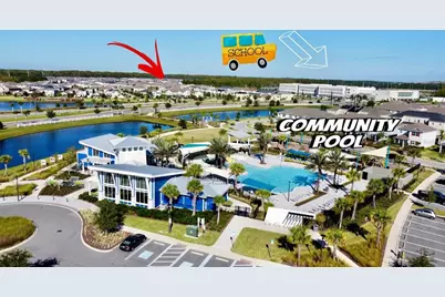 11959 Globe Street, Orlando, FL 32832 - Photo 44