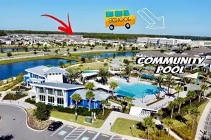 11959 Globe St, Orlando, FL 32832 - Photo 44