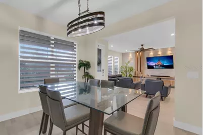 11959 Globe Street, Orlando, FL 32832 - Photo 14