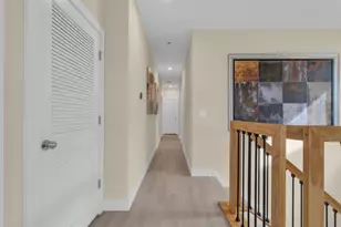 11959 Globe St, Orlando, FL 32832 - Photo 24