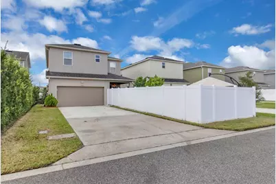 11959 Globe Street, Orlando, FL 32832 - Photo 8