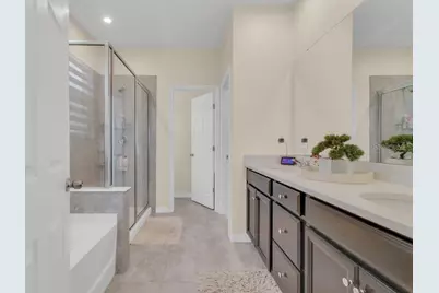 11959 Globe Street, Orlando, FL 32832 - Photo 28