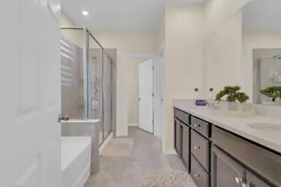 11959 Globe St, Orlando, FL 32832 - Photo 28