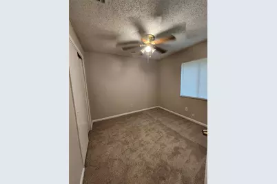 651-B Macduff Lane, Winter Springs, FL 32708 - Photo 6