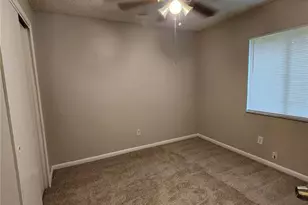 651-B Macduff Ln, Winter Springs, FL 32708 - Photo 6