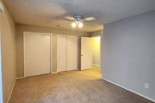 651-B Macduff Ln, Winter Springs, FL 32708 - Photo 10