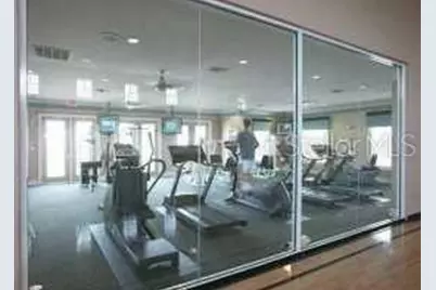 12849 Madison Pointe Circle #305, Orlando, FL 32821 - Photo 8