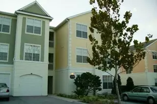 12849 Madison Pointe Cir, Orlando, FL 32821 - Photo 1