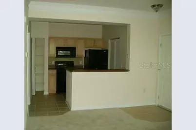 12849 Madison Pointe Circle #305, Orlando, FL 32821 - Photo 4