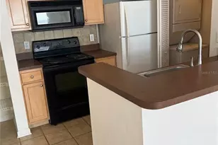 12849 Madison Pointe Cir, Orlando, FL 32821 - Photo 2