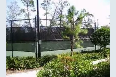 12849 Madison Pointe Circle #305, Orlando, FL 32821 - Photo 6