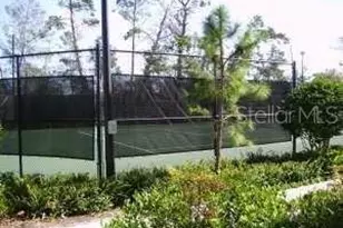 12849 Madison Pointe Cir, Orlando, FL 32821 - Photo 6