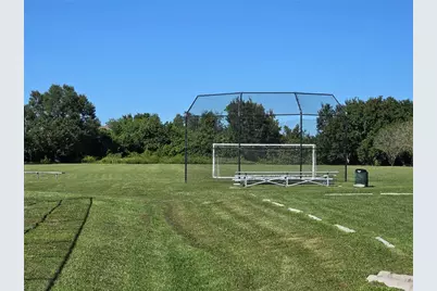 2534 Aster Cove Lane, Kissimmee, FL 34758 - Photo 28