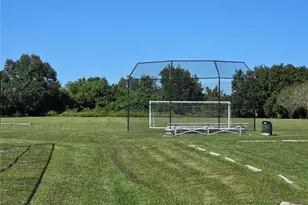 2534 Aster Cove Ln, Kissimmee, FL 34758 - Photo 28