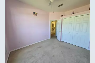 2534 Aster Cove Lane, Kissimmee, FL 34758 - Photo 22