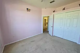 2534 Aster Cove Ln, Kissimmee, FL 34758 - Photo 22