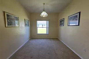 2534 Aster Cove Ln, Kissimmee, FL 34758 - Photo 16