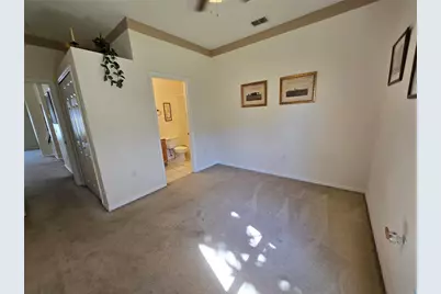 2534 Aster Cove Lane, Kissimmee, FL 34758 - Photo 20