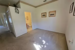 2534 Aster Cove Ln, Kissimmee, FL 34758 - Photo 20