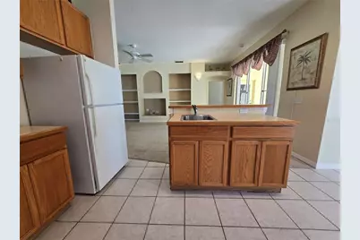 2534 Aster Cove Lane, Kissimmee, FL 34758 - Photo 10