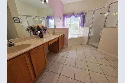 2534 Aster Cove Lane, Kissimmee, FL 34758 - Photo 18