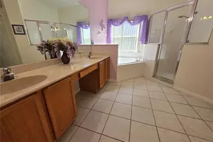 2534 Aster Cove Ln, Kissimmee, FL 34758 - Photo 18