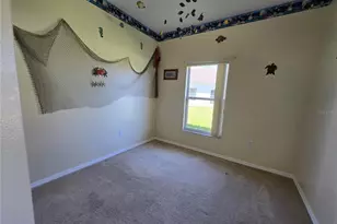 2534 Aster Cove Ln, Kissimmee, FL 34758 - Photo 24