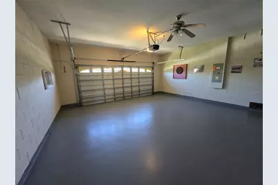 2534 Aster Cove Lane, Kissimmee, FL 34758 - Photo 26