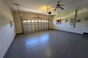 2534 Aster Cove Ln, Kissimmee, FL 34758 - Photo 26