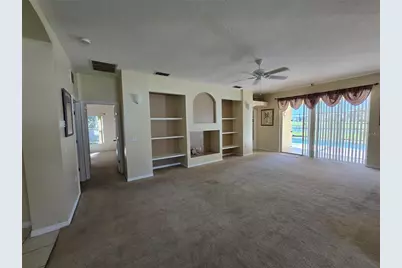 2534 Aster Cove Lane, Kissimmee, FL 34758 - Photo 14