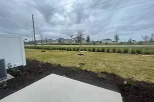 270 Bogey Dr, Davenport, FL 33896 - Photo 8