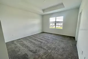 270 Bogey Dr, Davenport, FL 33896 - Photo 6